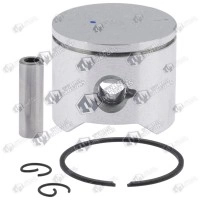 Kit piston drujba Husqvarna 51 45mm